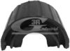 SAAB 13204070 Stabiliser Mounting